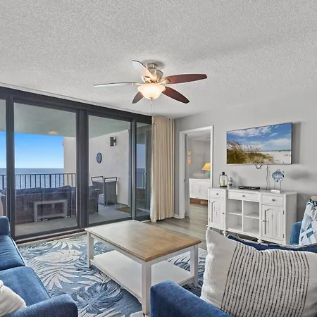 Villa Watercrest 906